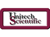 United Scientific